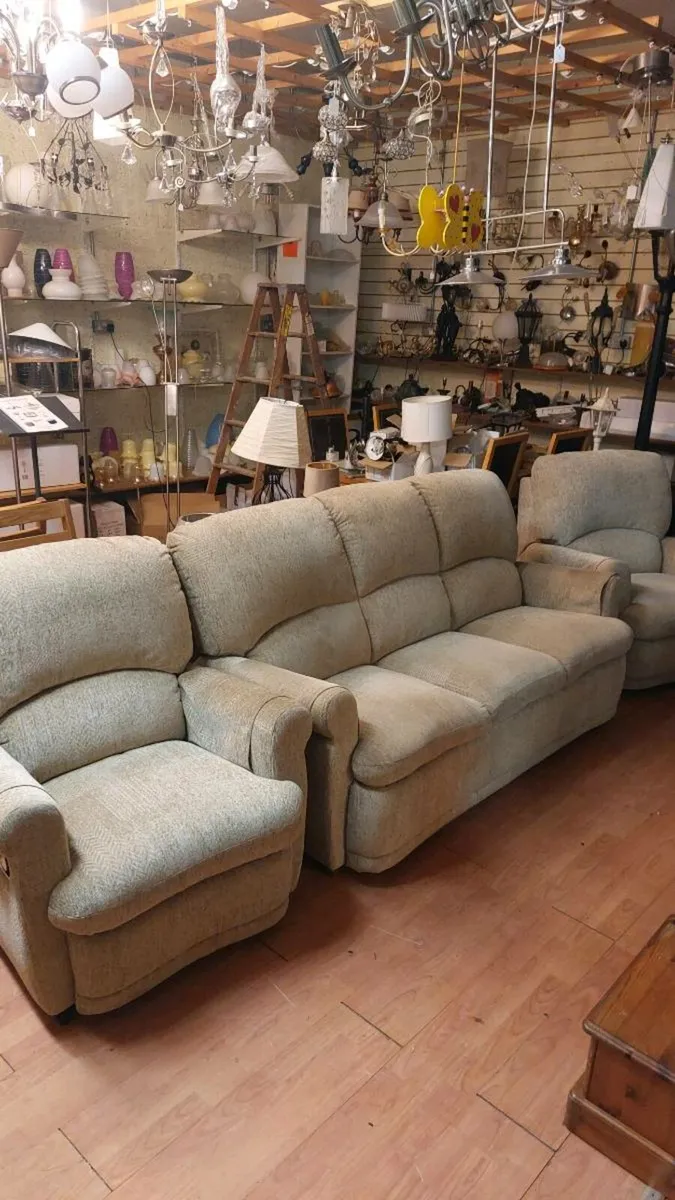 Second hand Furniture - Image 4