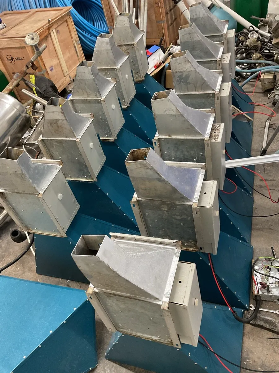 Orby feeders ( singles ) - Image 4