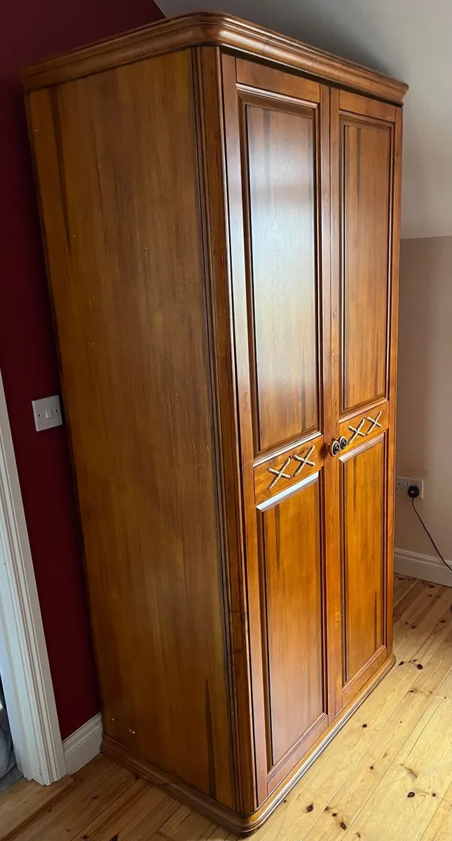 Bedroom Furniture - Image 2