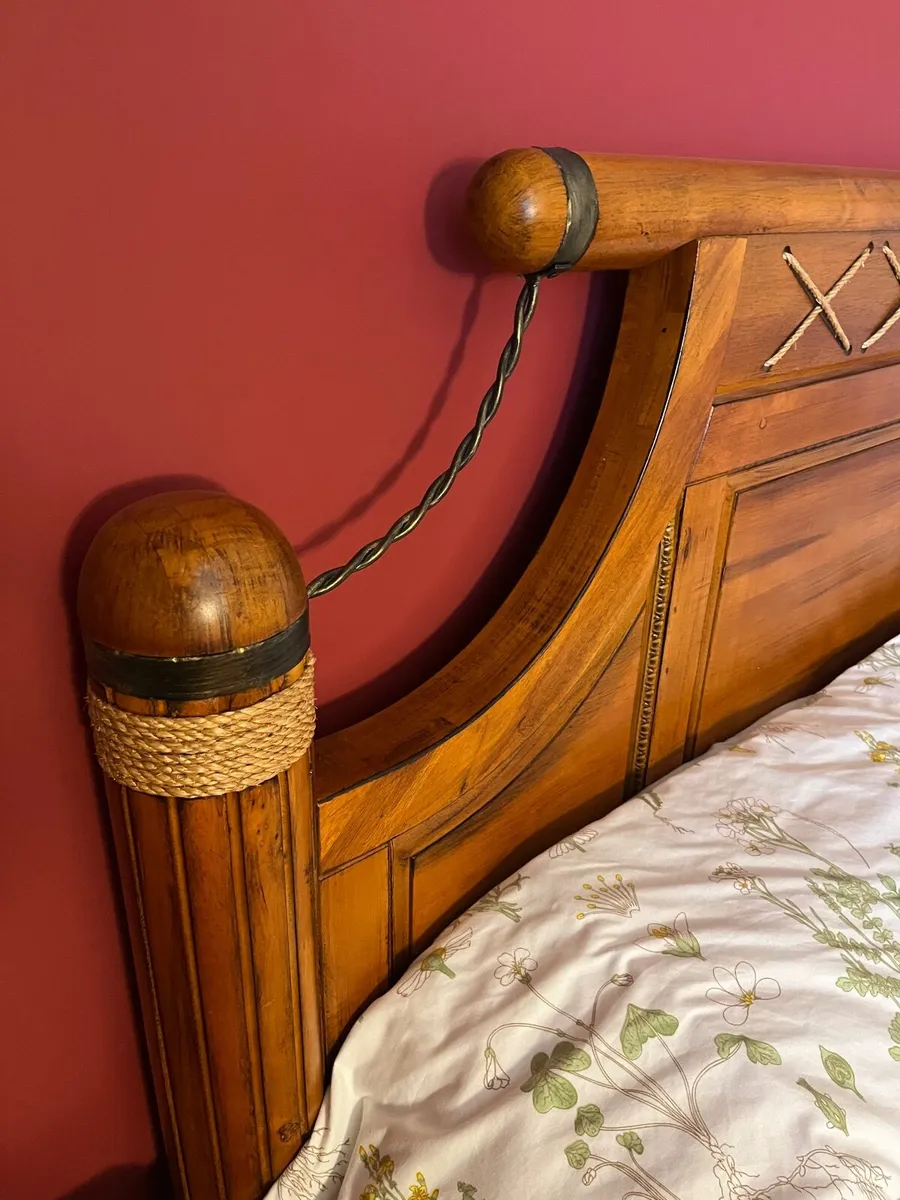 Bedroom Furniture - Image 4