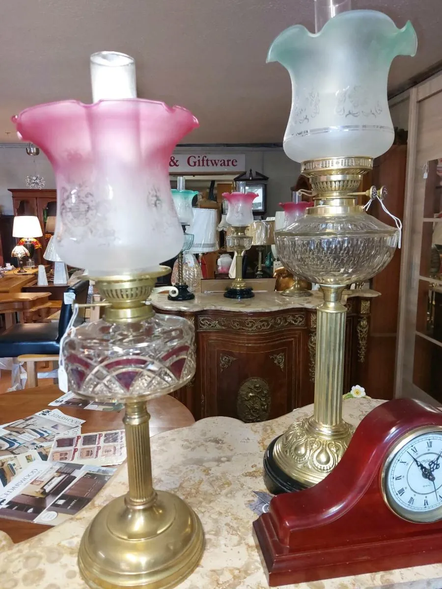 Lighting lights - Image 2