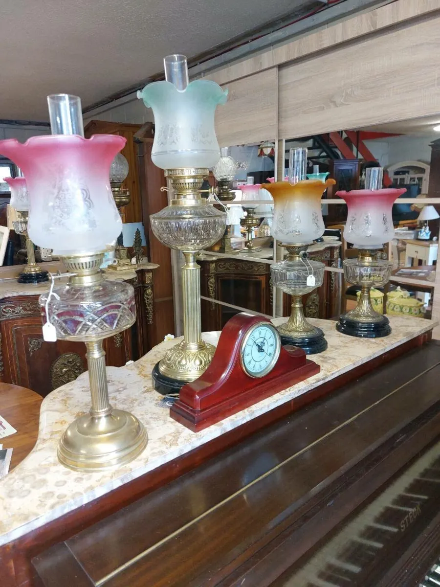 Lighting lights - Image 3