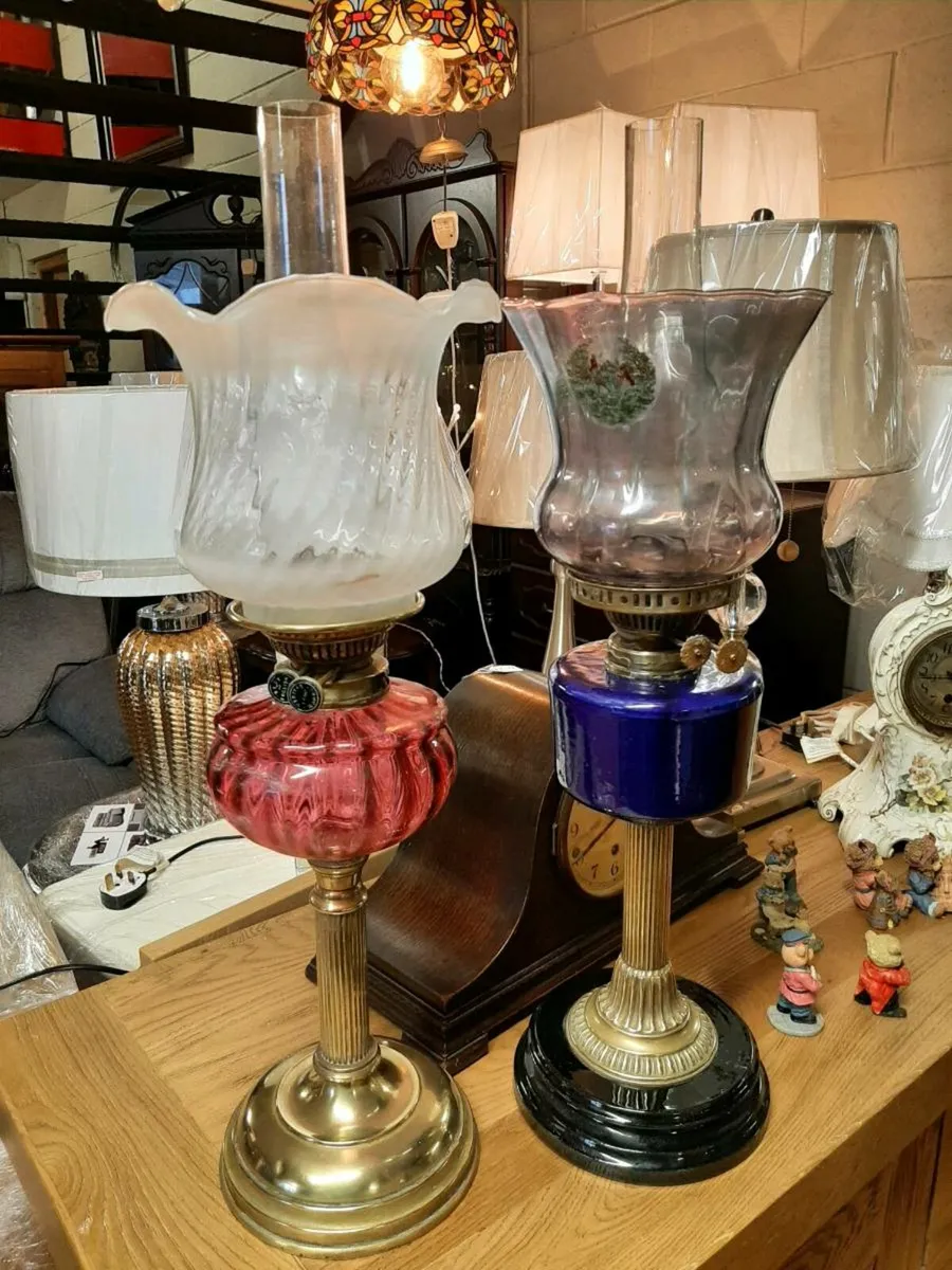 Lighting lights - Image 4