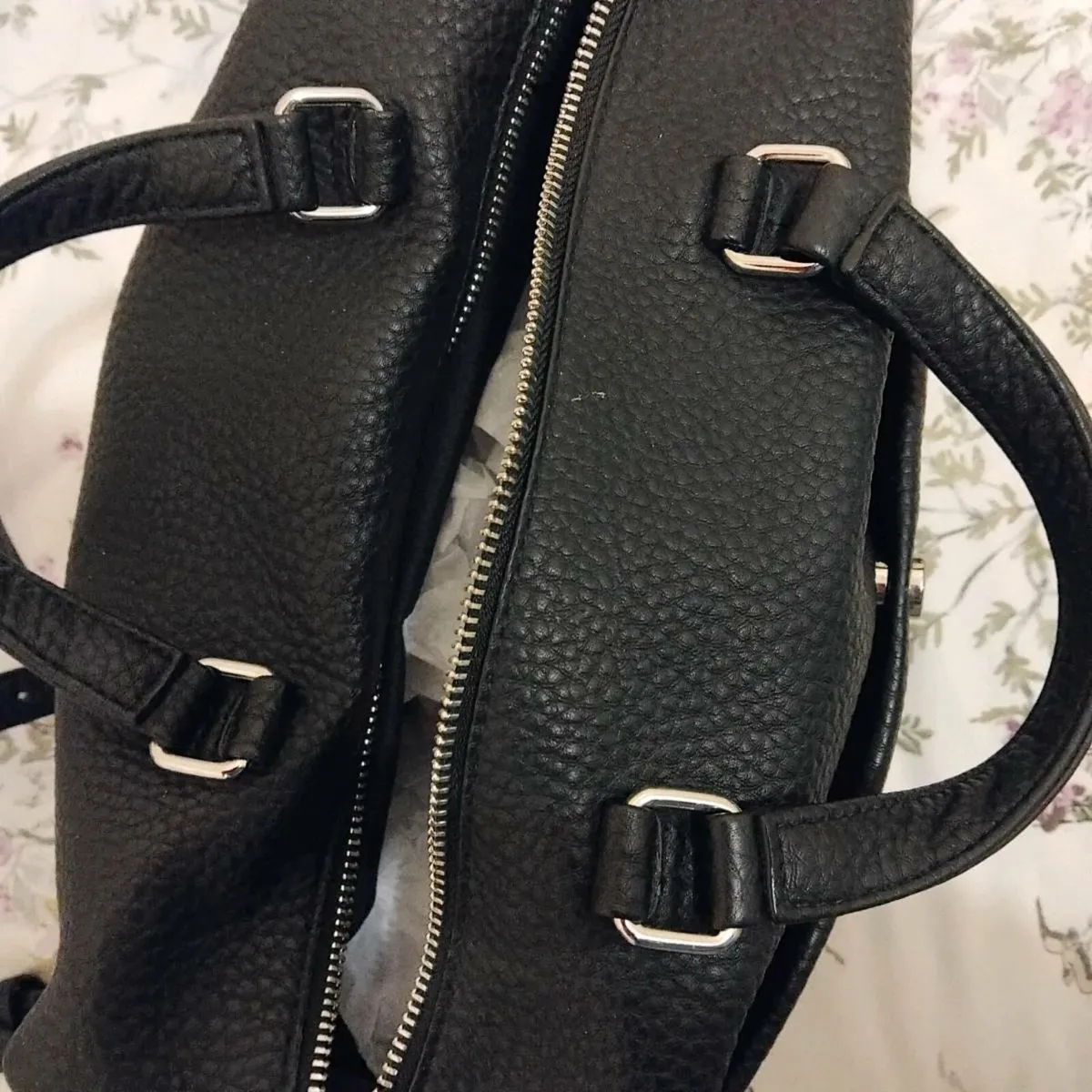 Handbag - Image 3