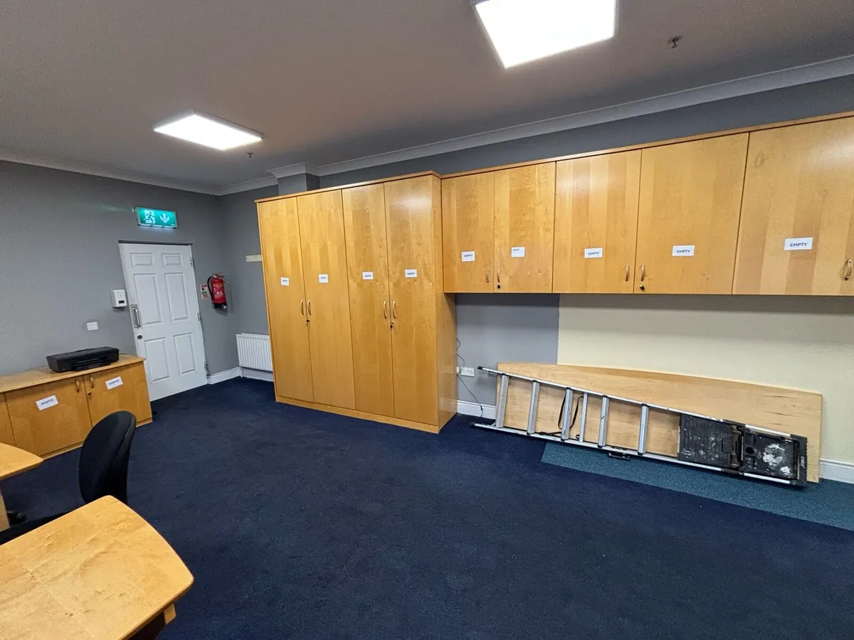 Office & house furniture - Image 4