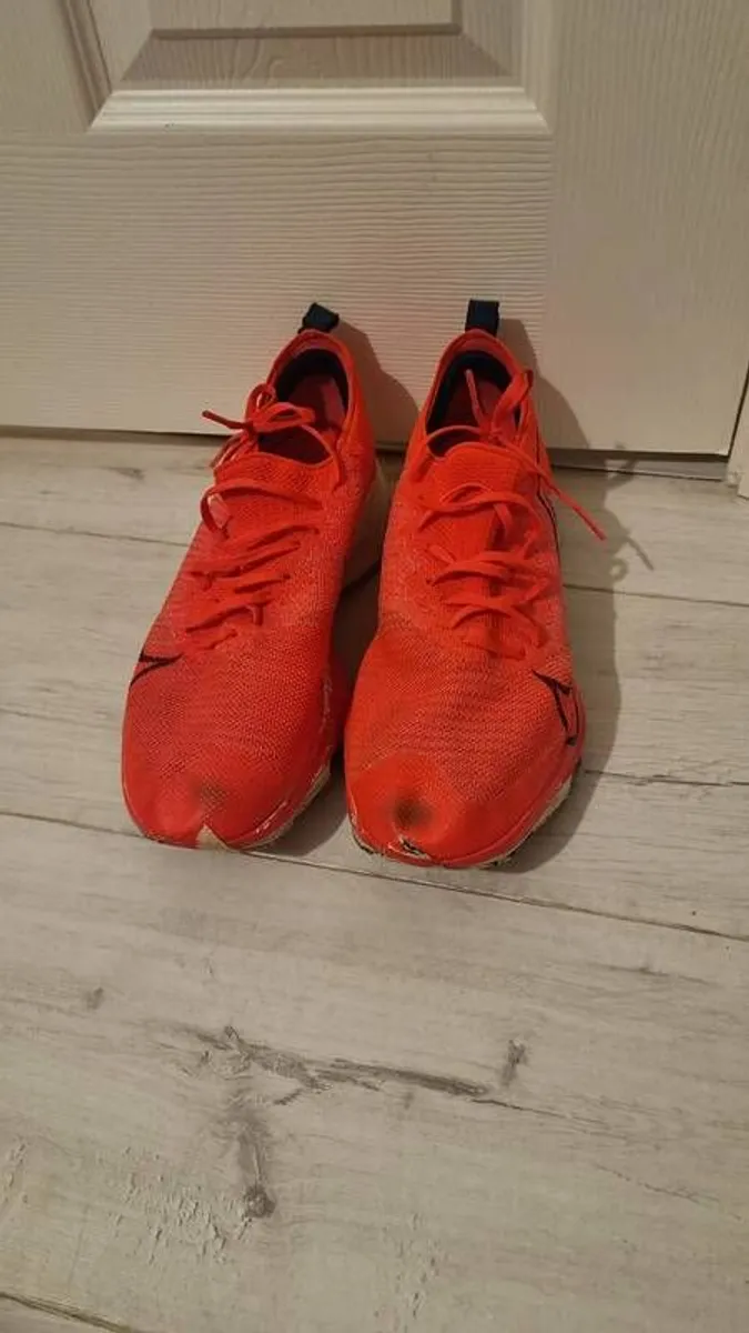 Nike Air Zoom Tempo Next % - Image 2