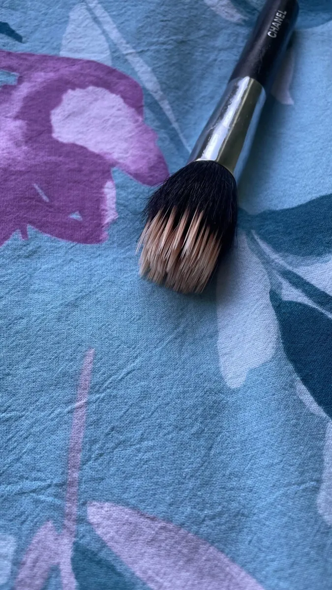 Chanel brush - Image 3