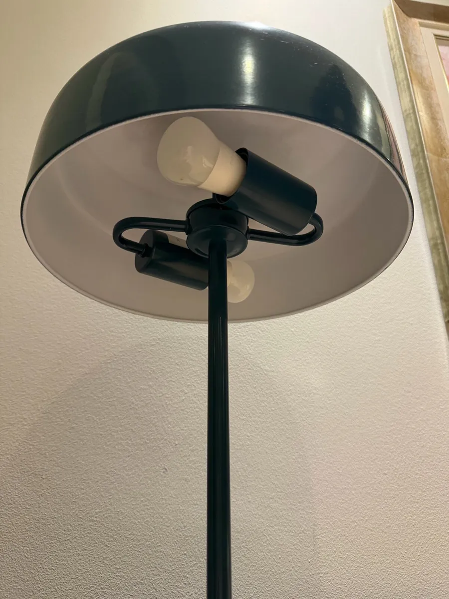 Table Lamp - Image 2