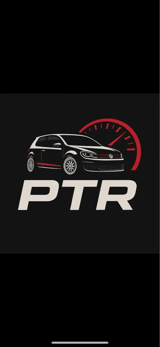 Mobile remapping - Image 1