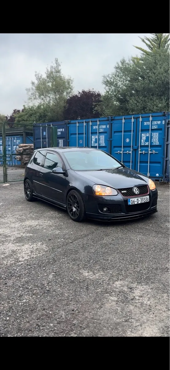 Mobile remapping - Image 4