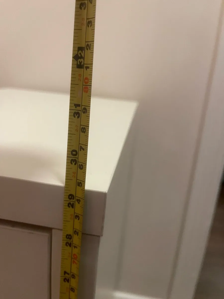 Drawer unit for desk - Image 2