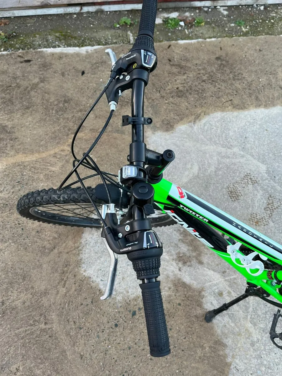Bike - Image 3