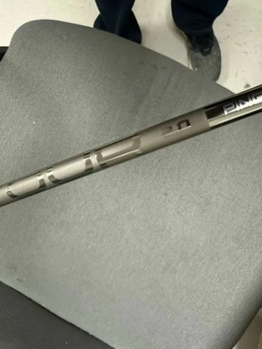 PING G430 Max 10K Driver 10,5° - Image 4