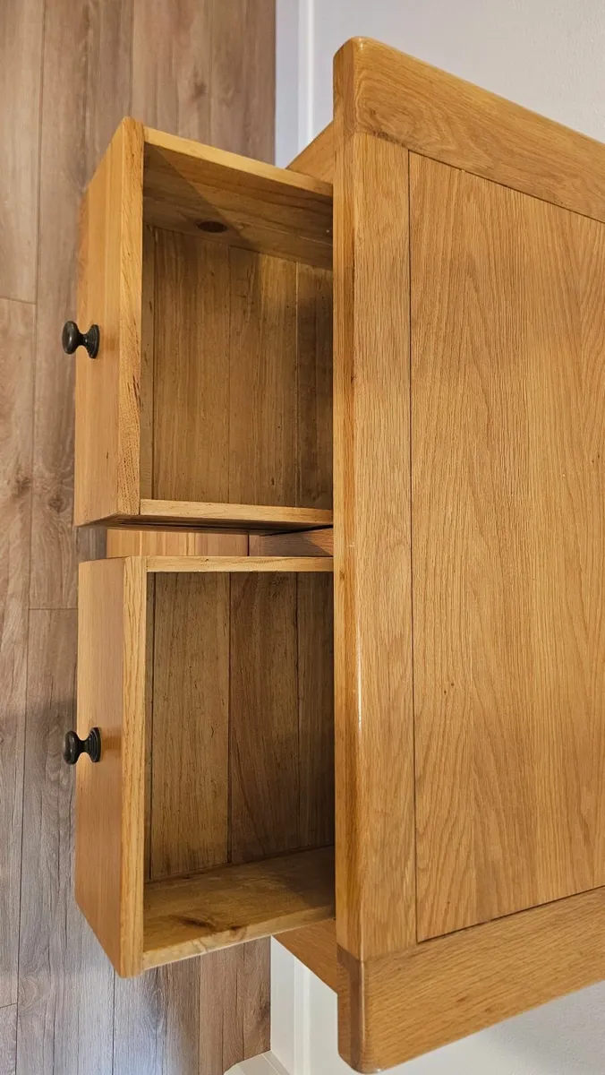 Chest of drawers - Image 3