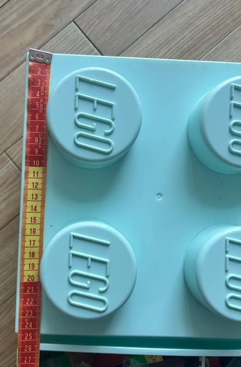 Lego bundle mixed - Image 3