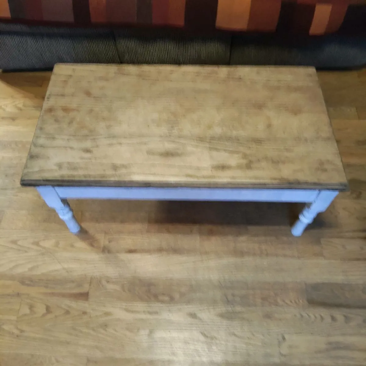 Coffee Table - Image 2