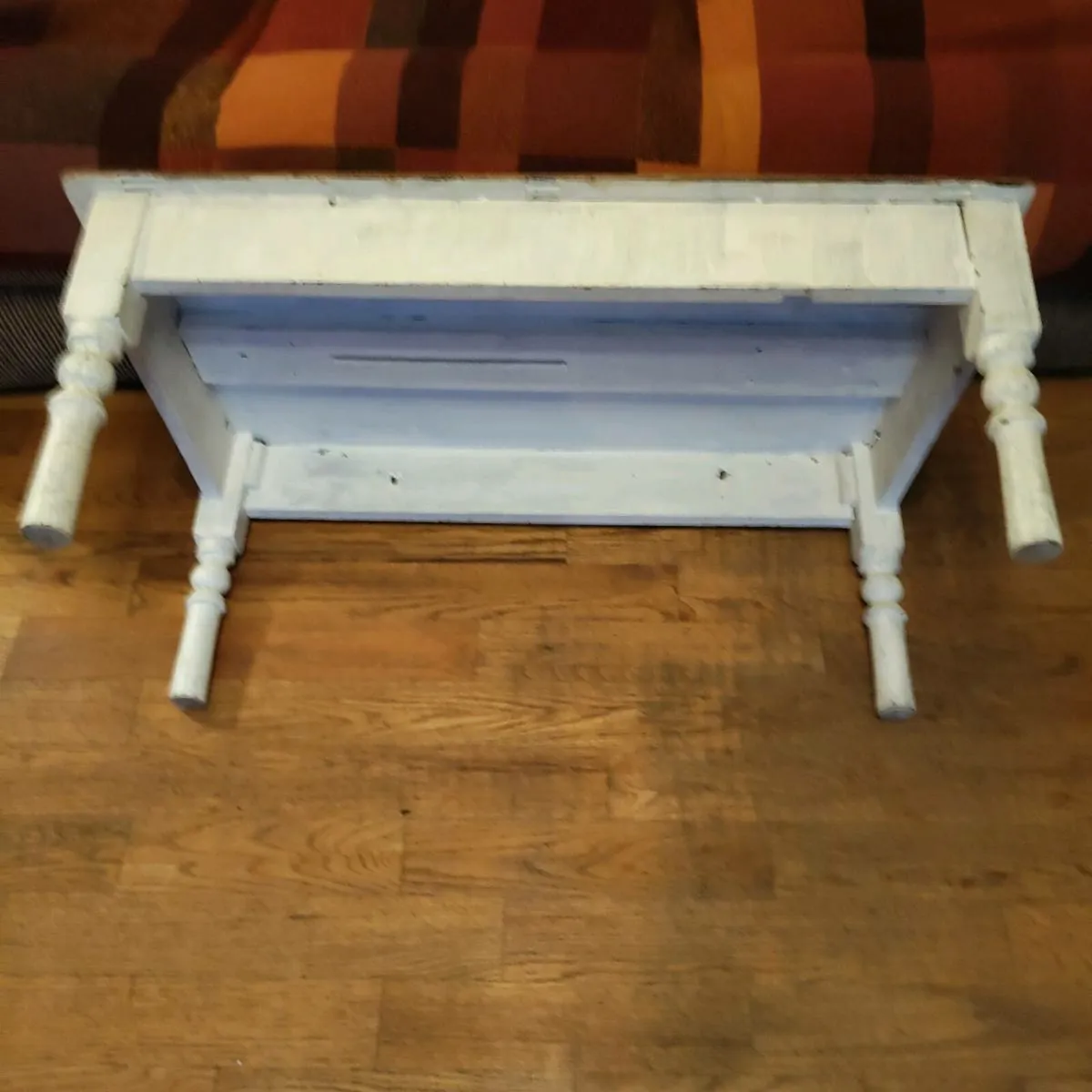 Coffee Table - Image 4