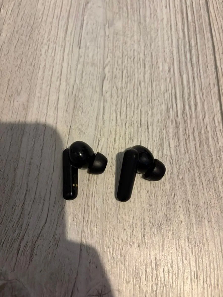 Soundcore Wireless Bluetooth Earphones - Image 3