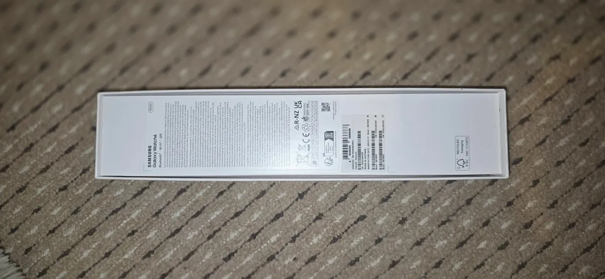 Wath smart - Image 3