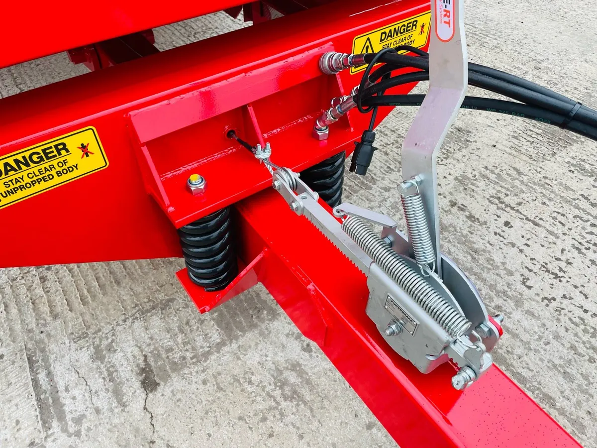 Eurospec multipurpose - Image 4