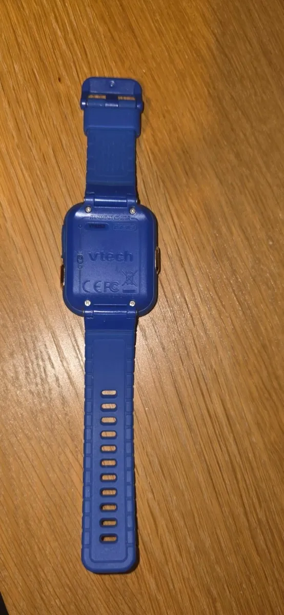 Kids watch - Image 2