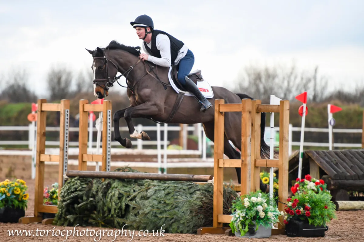 Super Event/sj type - Image 2