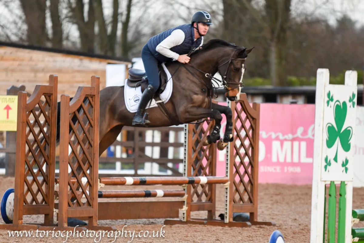 Super Event/sj type - Image 3