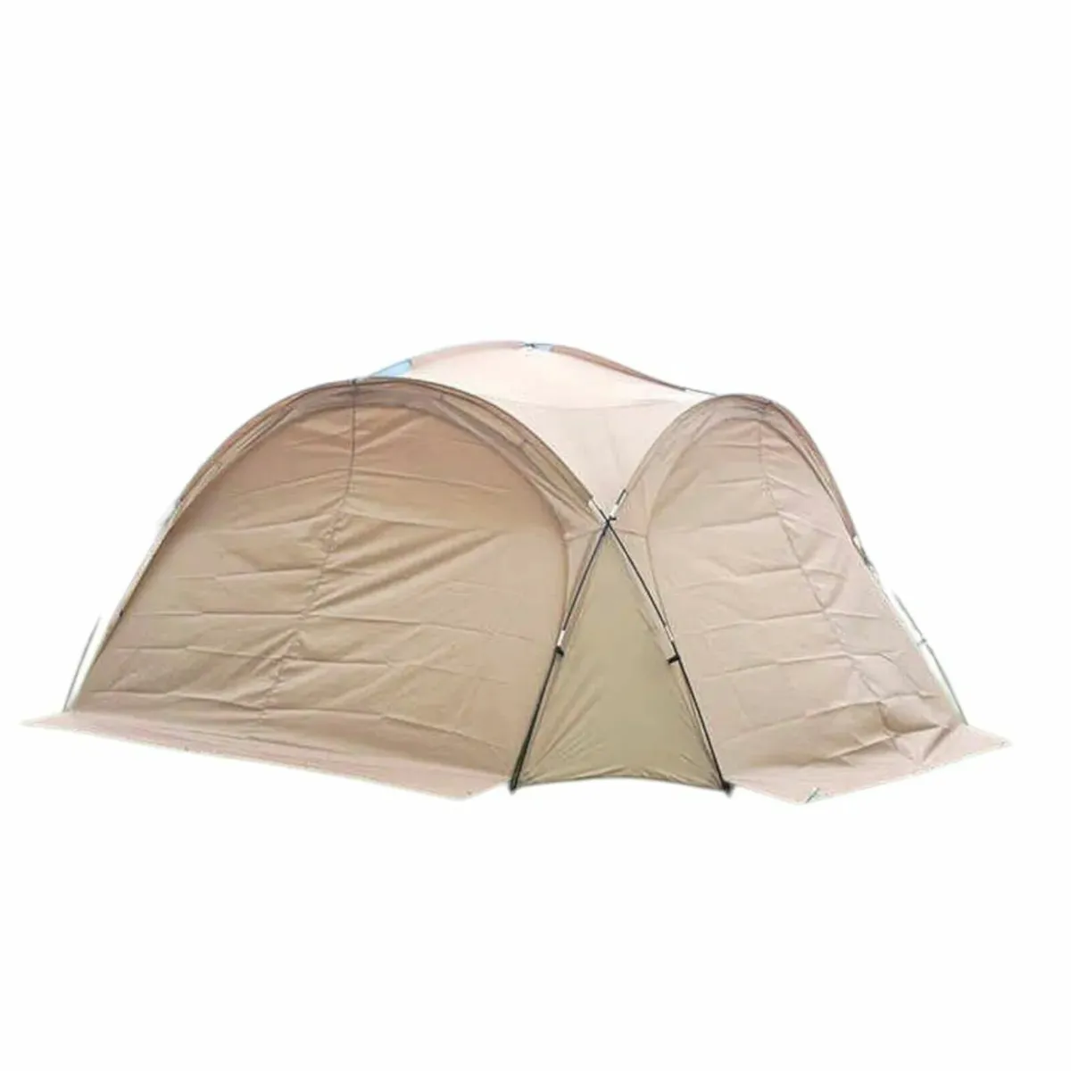 Dome tent - Image 2