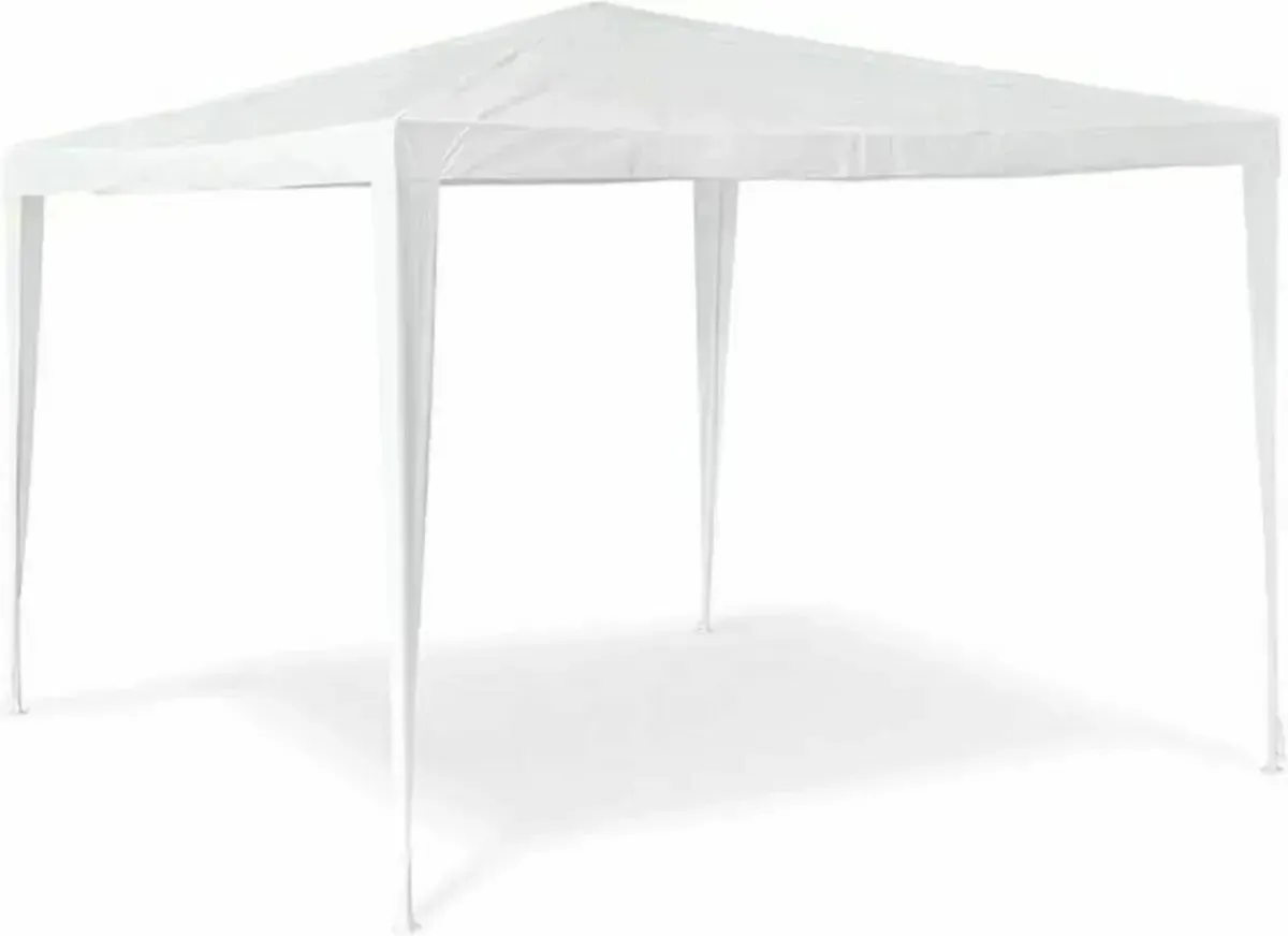 Garden Gazebo Marquee Tent for Wedding & Party Eve - Image 2