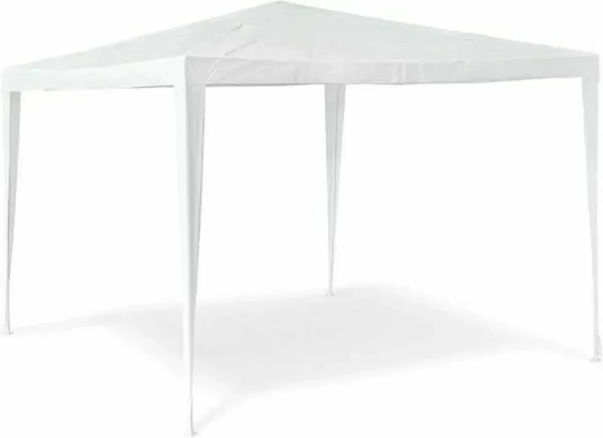 Gazebo Marquee Garden Wedding Party Event Tent - Image 2