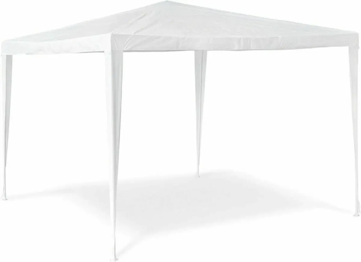 Gazebo Marquee Garden Wedding Party Event Tent - Image 3