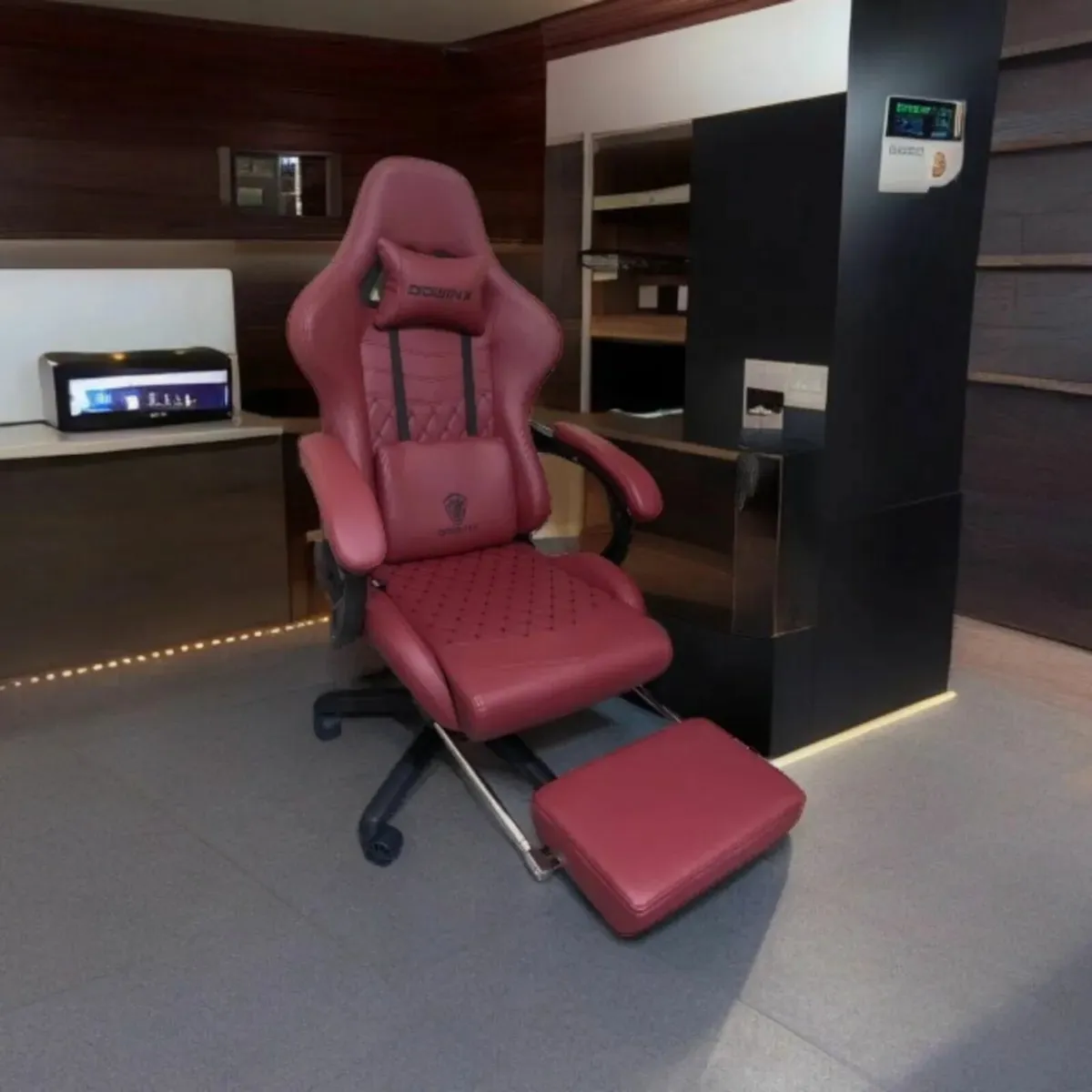 Dowinx Gaming Chair Office Brand new - Image 2