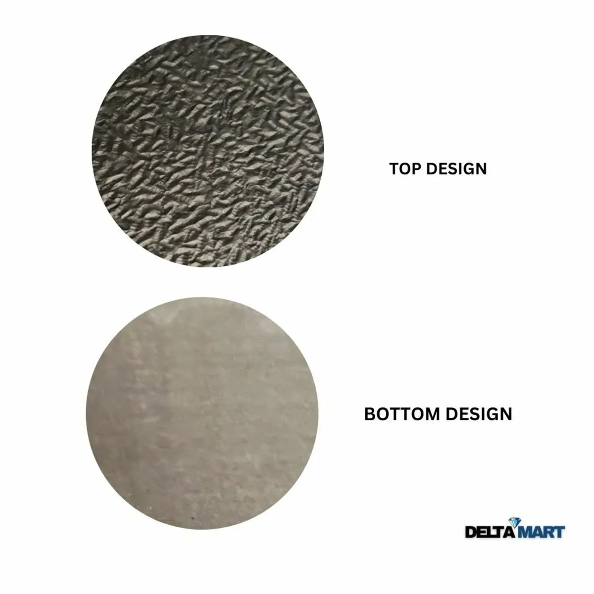 22mm EVA Foam Mat – 6ft × 4ft | Gym & Fitness - Image 4