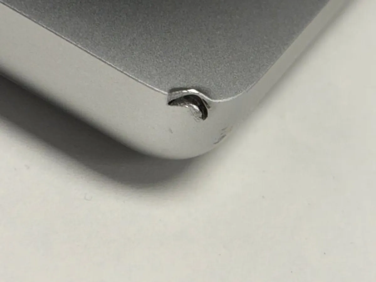 Apple MacBook Pro 16-inch M1 Max (2021), 32 GB RAM - Excellent Condition - Image 2