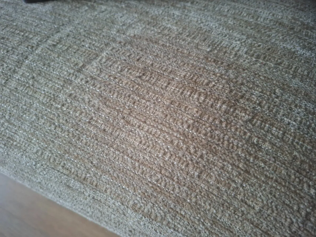 3 seater couch - Image 3