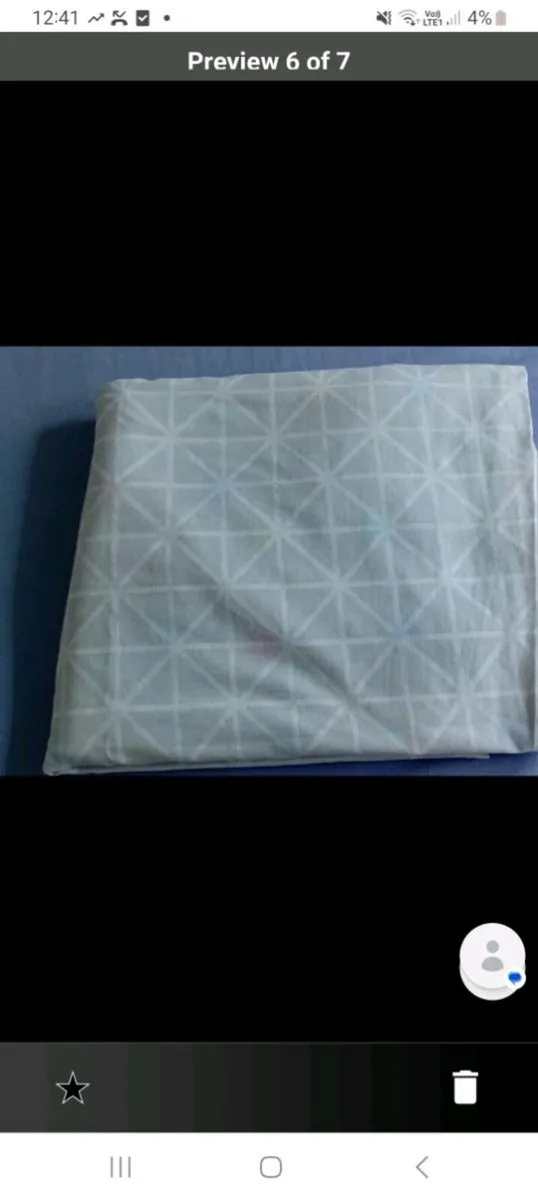 Duvet Cover - Image 3