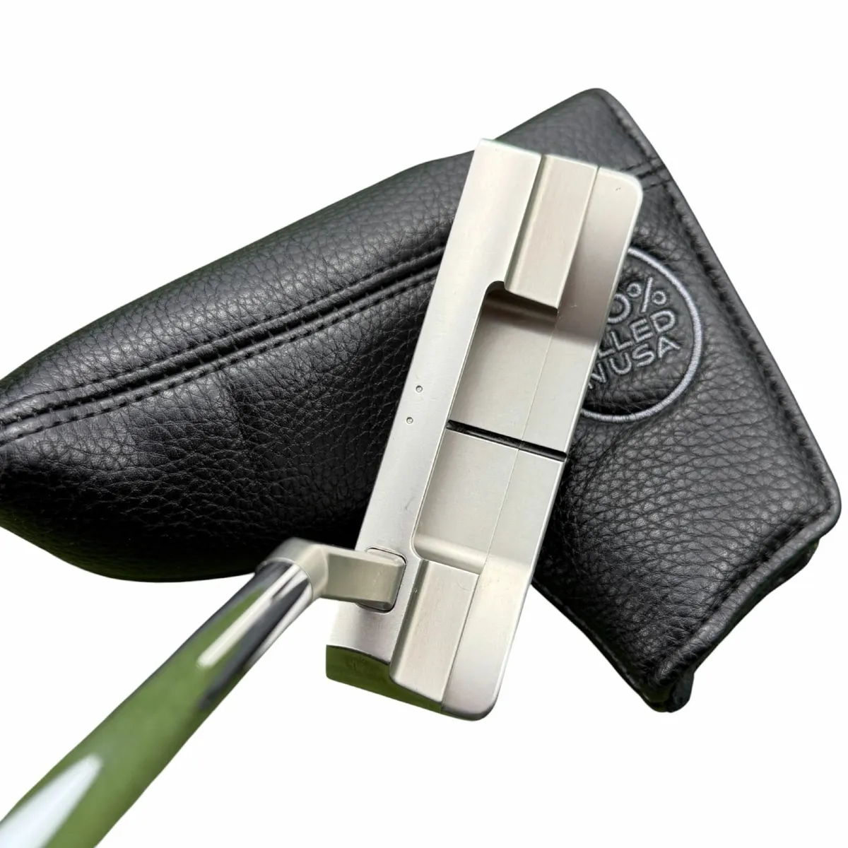 Evnroll Classics ER1v Putter / 35″ - Image 4