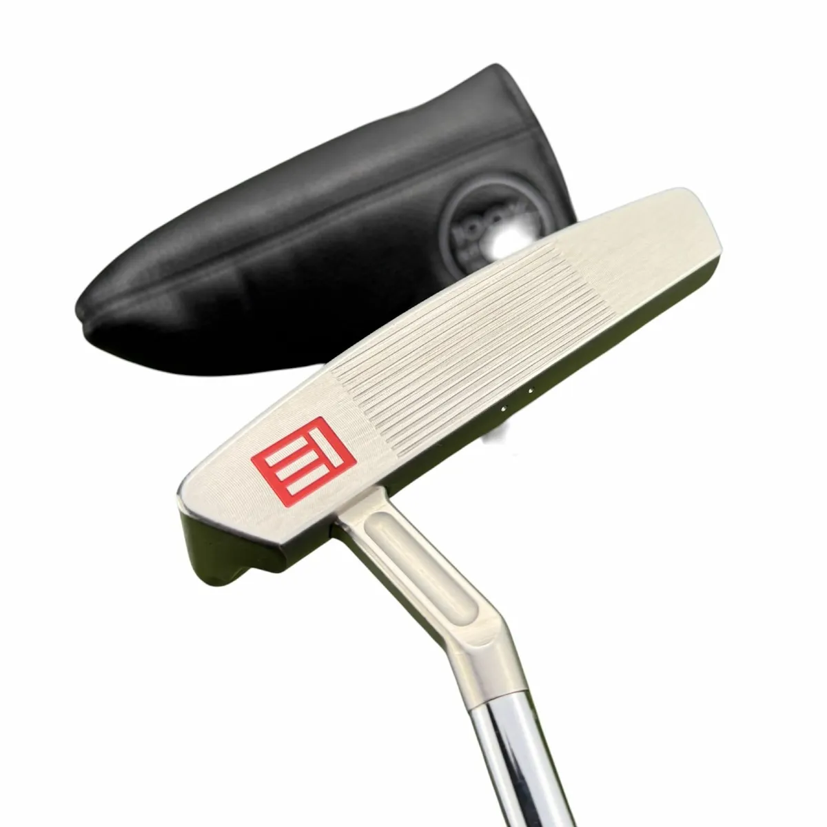 Evnroll Classics ER1v Putter / 35″ - Image 3