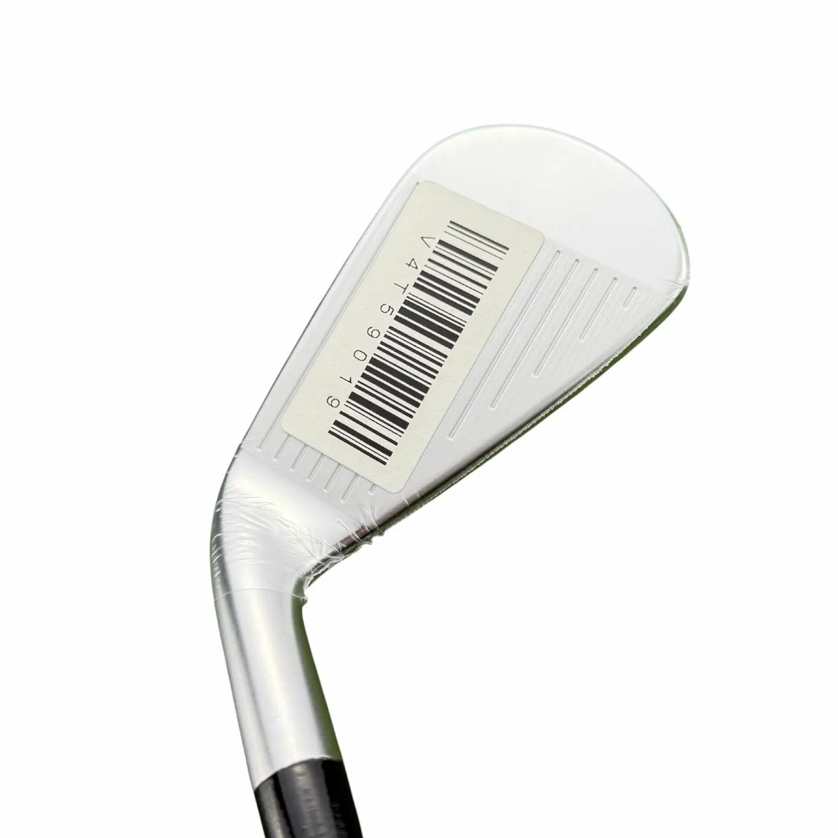 New Srixon ZXiU Utility #4 Iron 23° / Stiff - Image 3