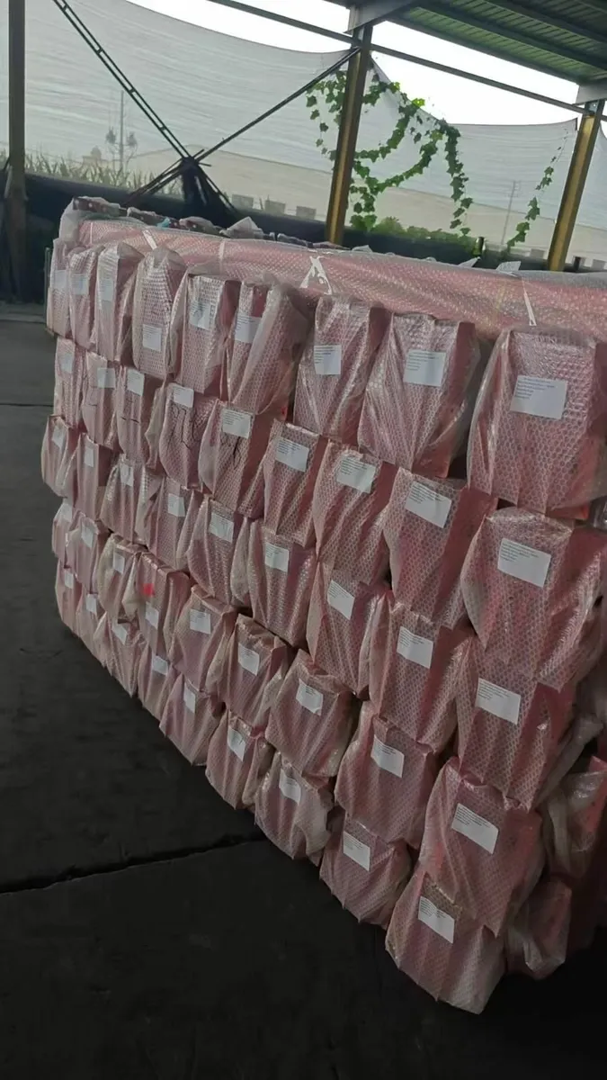 Shelving shelves garage unit factory storage shelv - Image 4