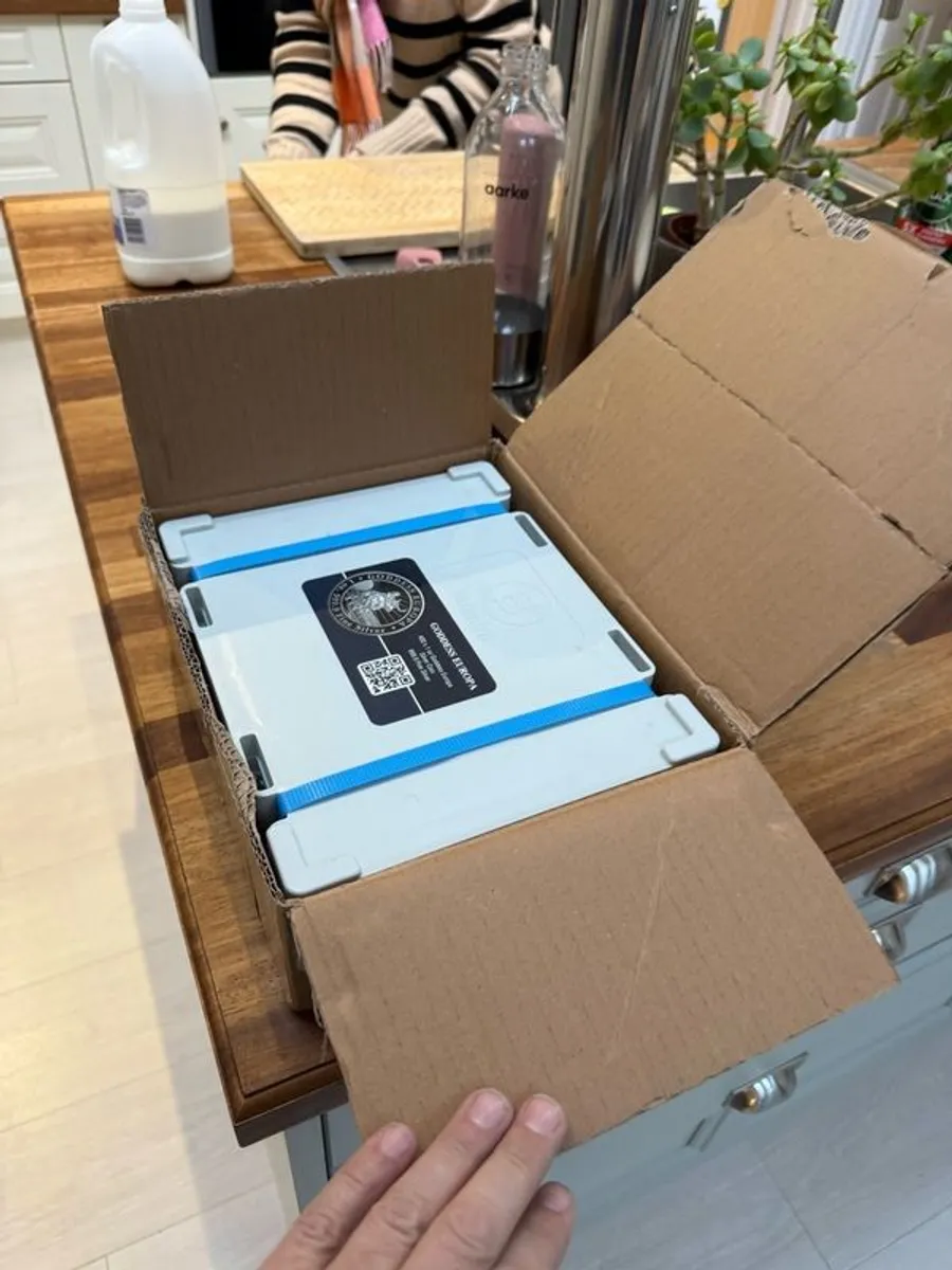 1oz Silver Coins 999.9 - Image 4