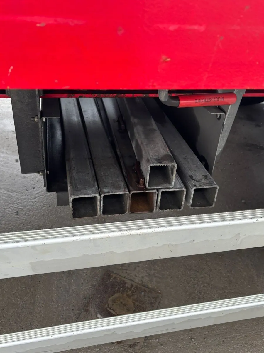 45 ft flat - Image 4