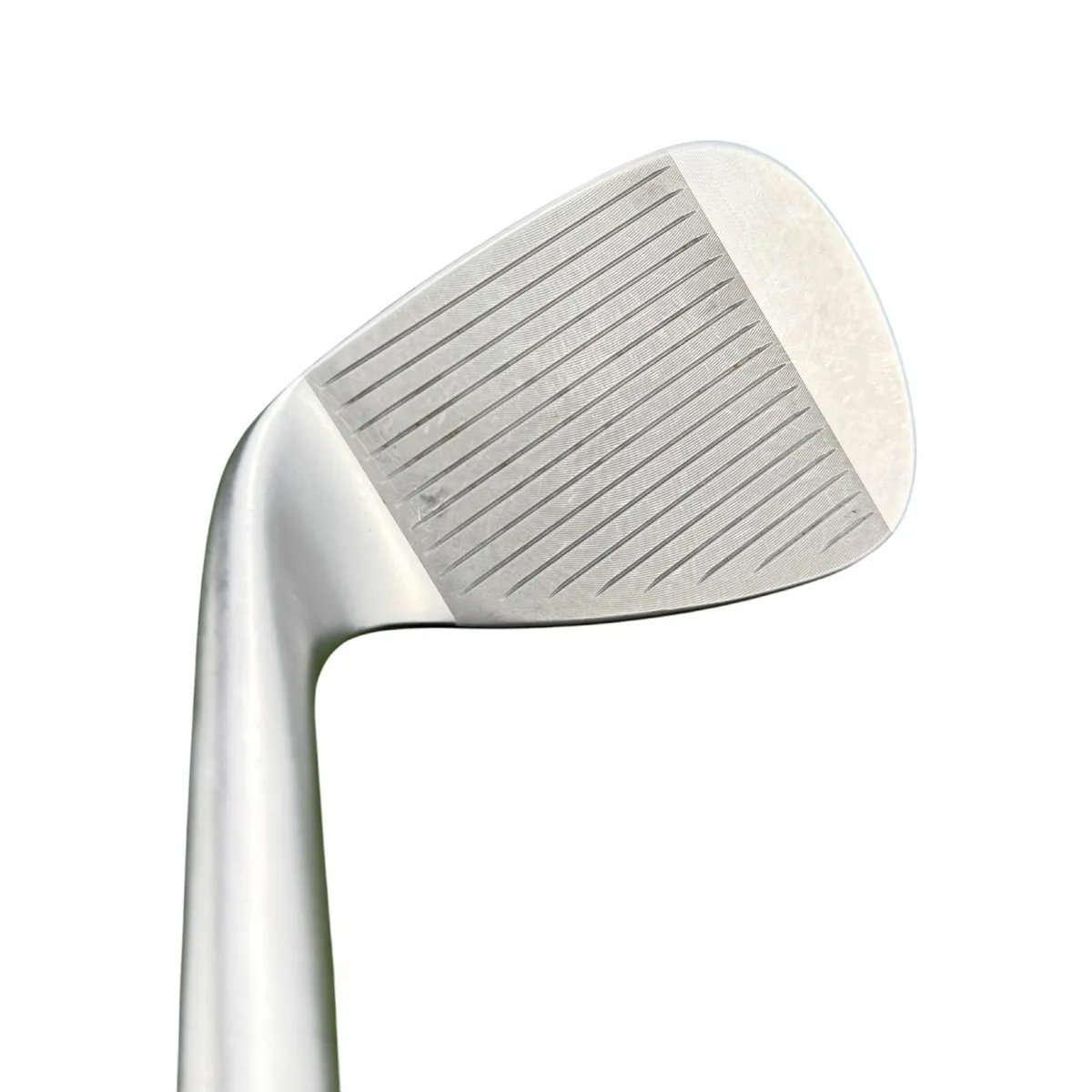 Ping S159 Wedge Aw 48°.12S / Z-Z115 Wedge - Image 3