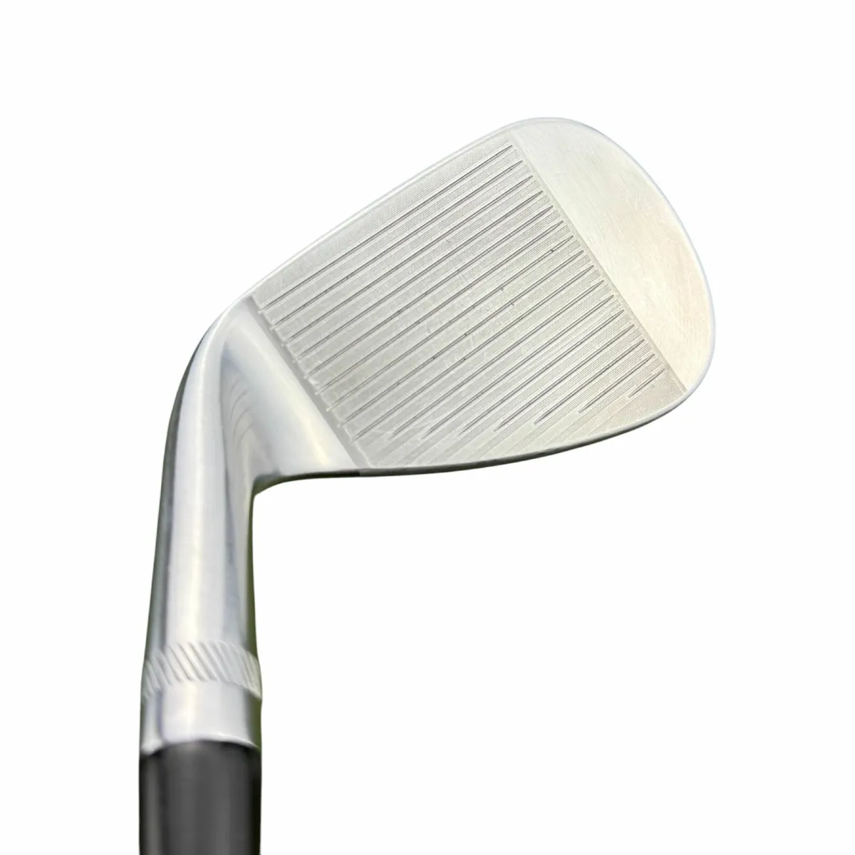Titleist SM10 Wedge Aw 46°.10F / Bv Wedge - Image 3