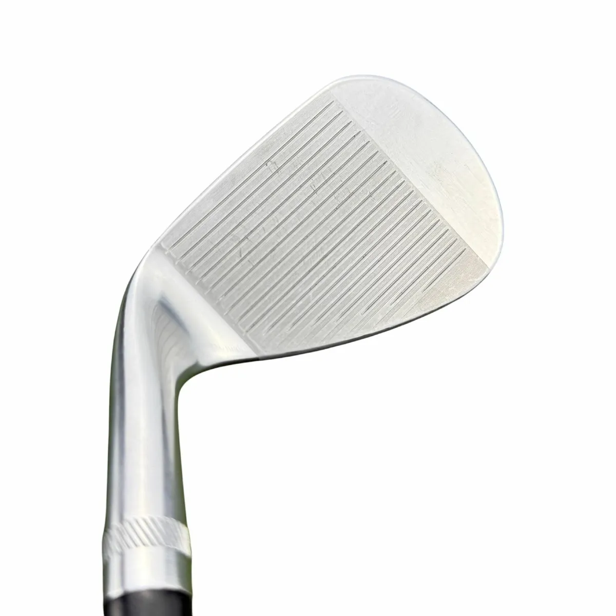 Titleist SM10 Wedge Aw 50°.08F / Bv Wedge - Image 3