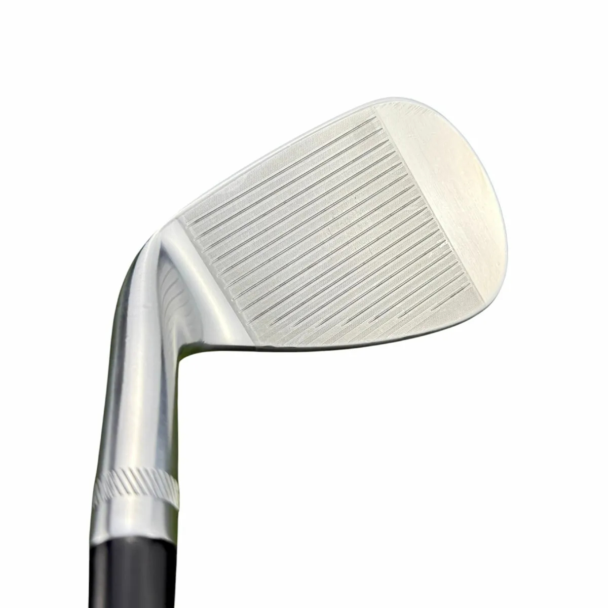 Titleist SM10 Wedge Aw 48°.10F / Bv Wedge - Image 3