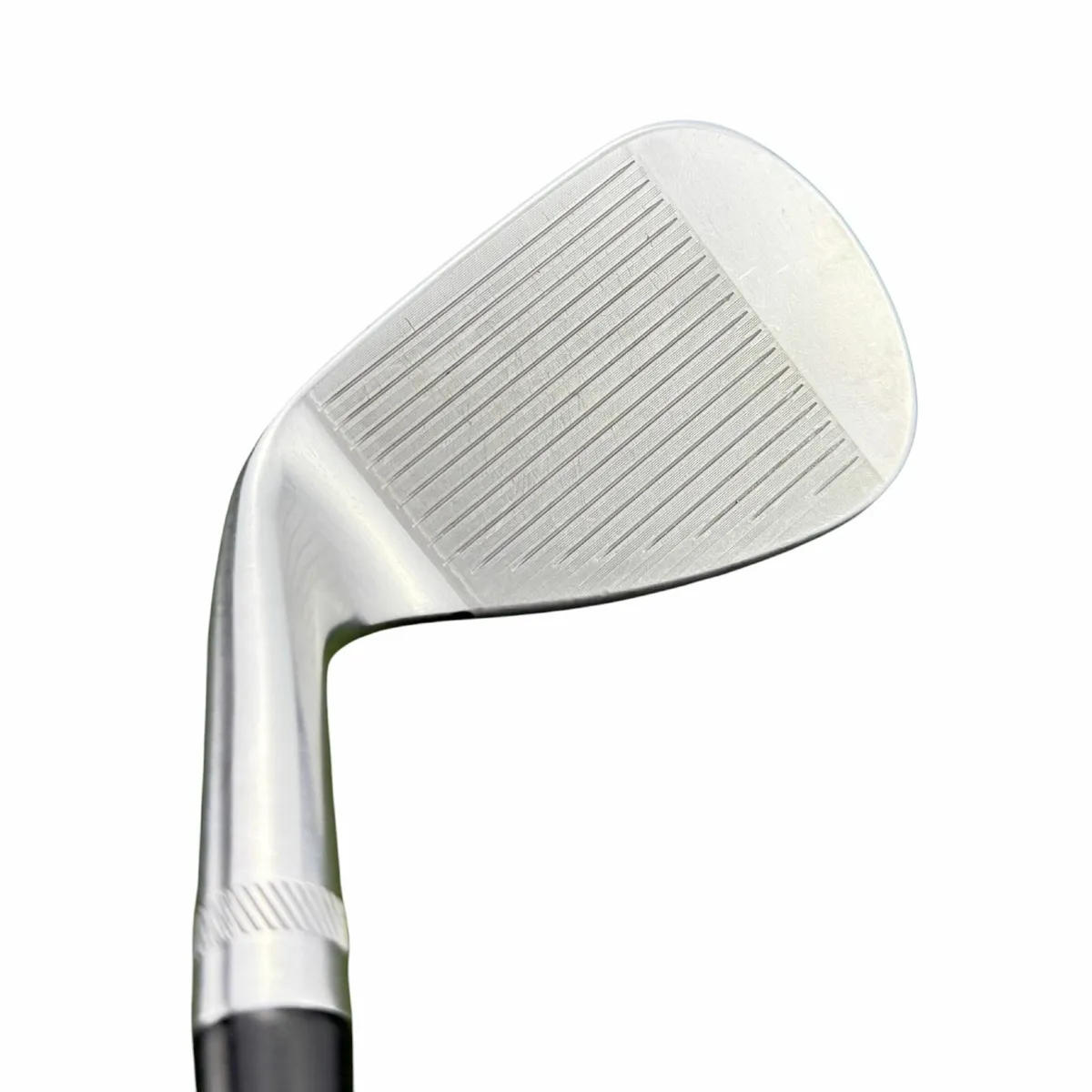 Titleist SM10 Wedge Aw 52°.12F / Bv Wedge - Image 3