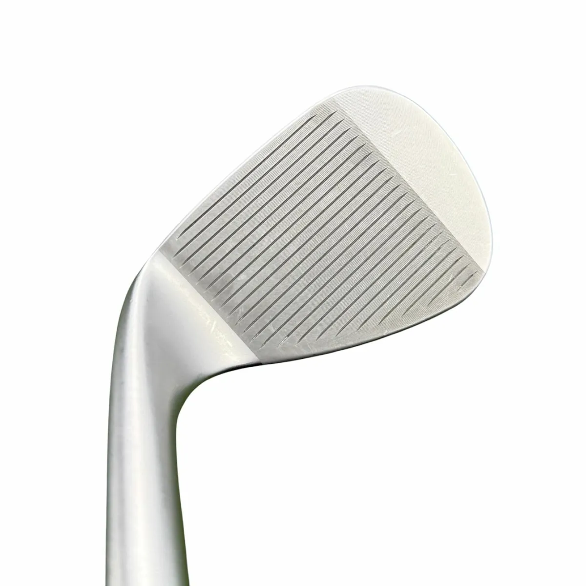 Ping S159 Wedge Sw 54°.12S / Z-Z115 Wedge - Image 3