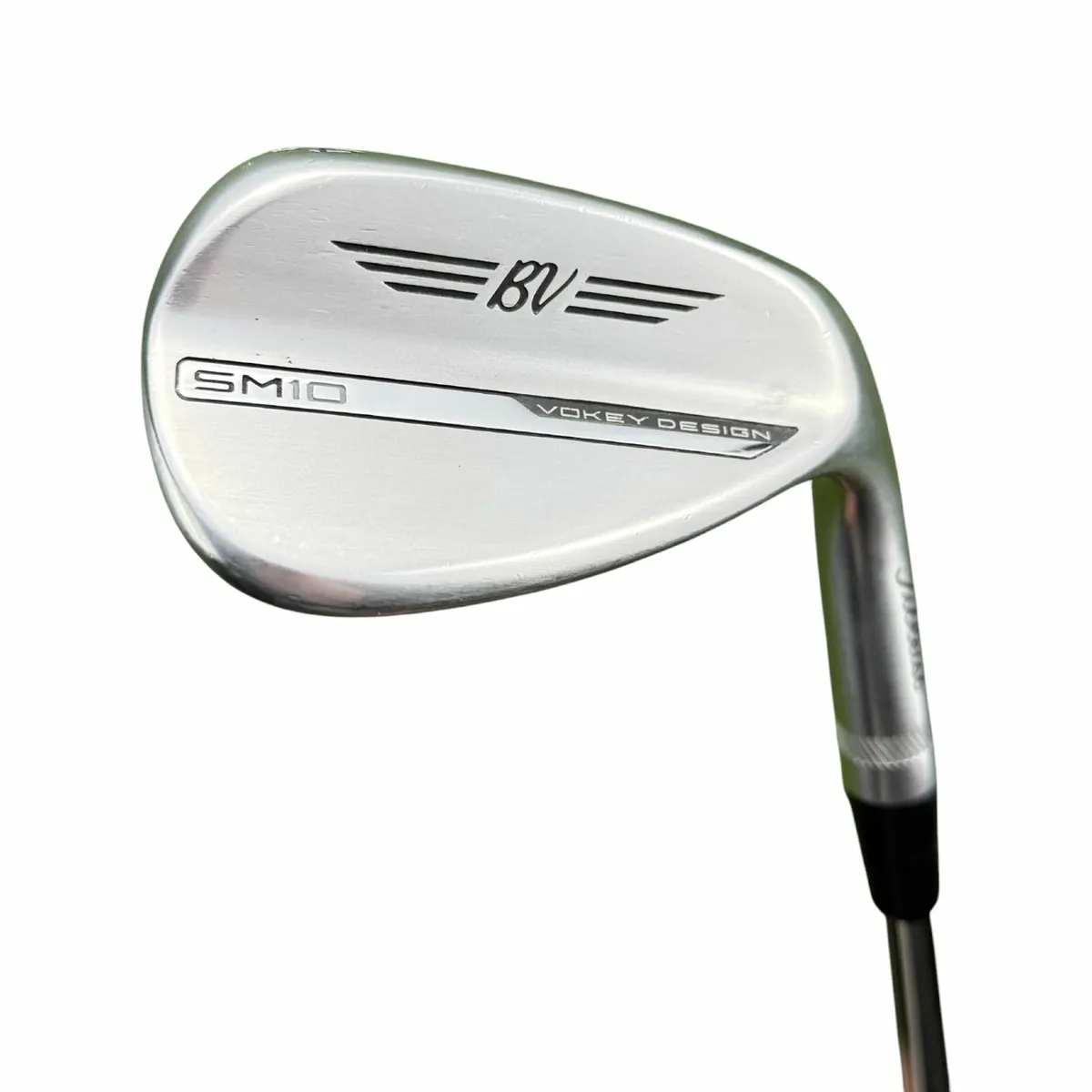 Titleist SM10 Wedge Sw 54°.14F / Bv Wedge - Image 2
