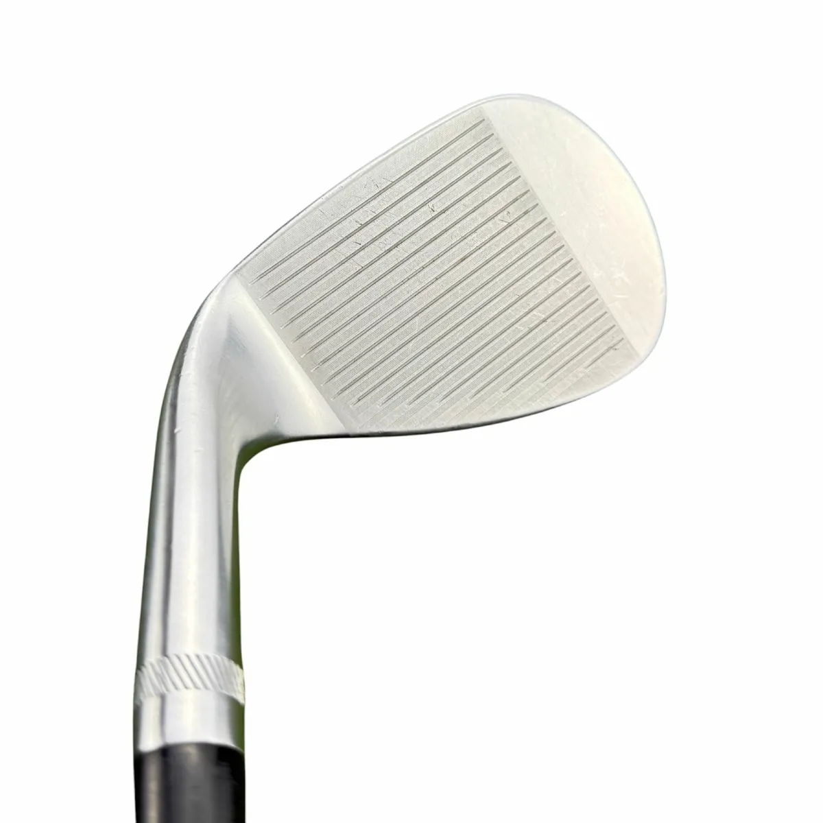 Titleist SM10 Wedge Sw 56°.10S / Wedge - Image 3